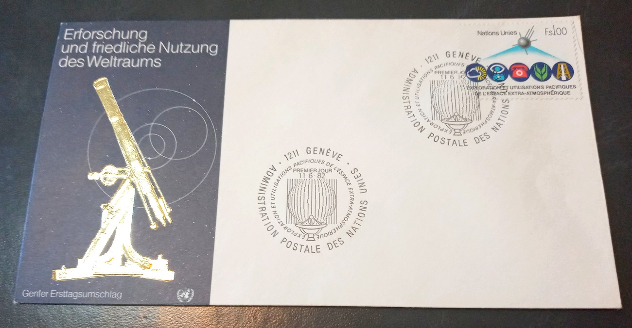 lote sobres estampillas stamps vaticano españa san marino italia coleccion filatelia stamps philatelic philatelist