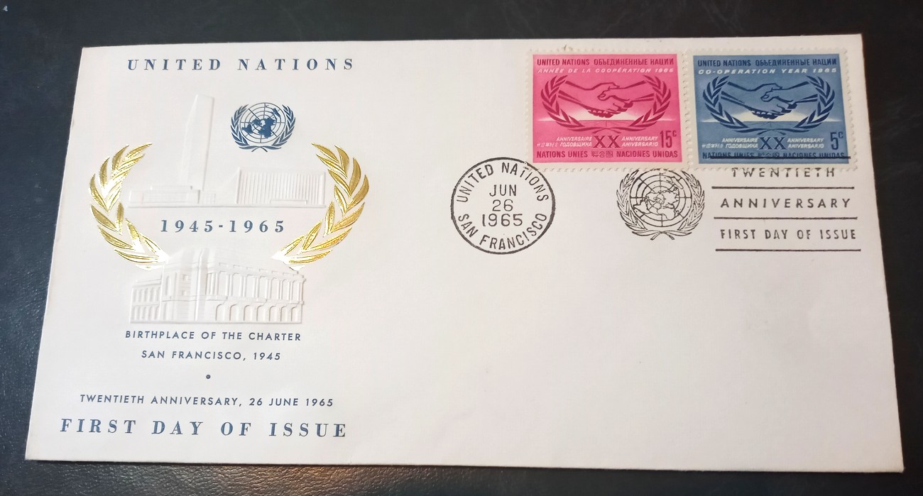 lote sobres estampillas stamps vaticano españa san marino italia coleccion filatelia stamps philatelic philatelist