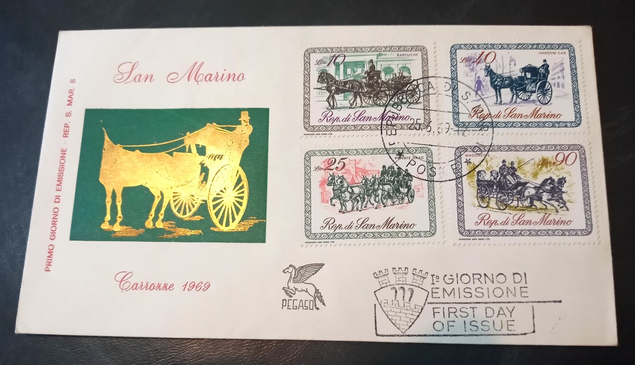 lote sobres estampillas stamps vaticano españa san marino italia coleccion filatelia stamps philatelic philatelist