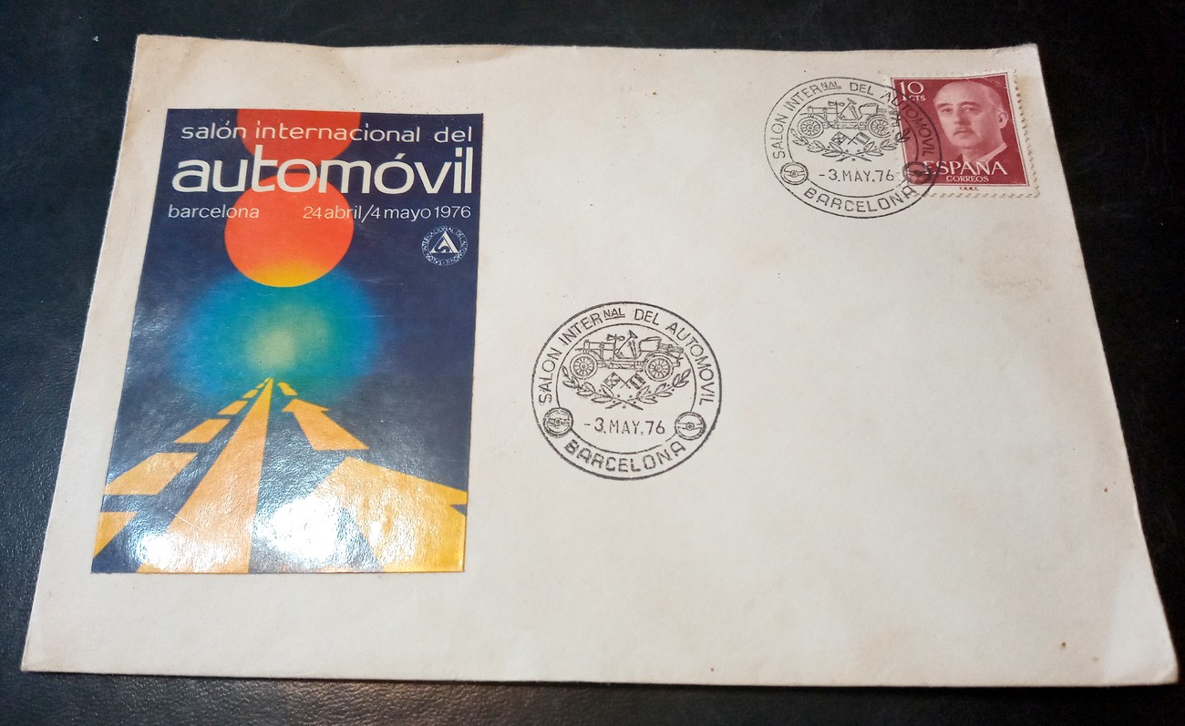 lote sobres estampillas stamps vaticano españa san marino italia coleccion filatelia stamps philatelic philatelist