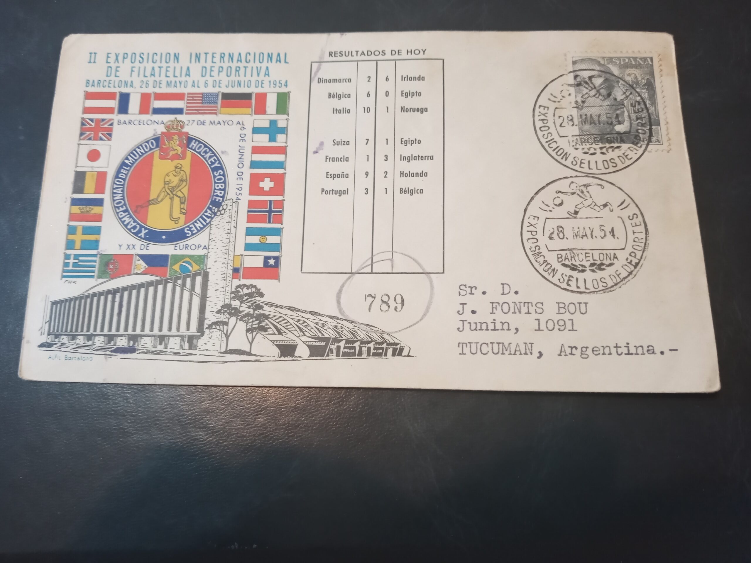 lote sobres estampillas stamps vaticano españa san marino italia coleccion filatelia stamps philatelic philatelist