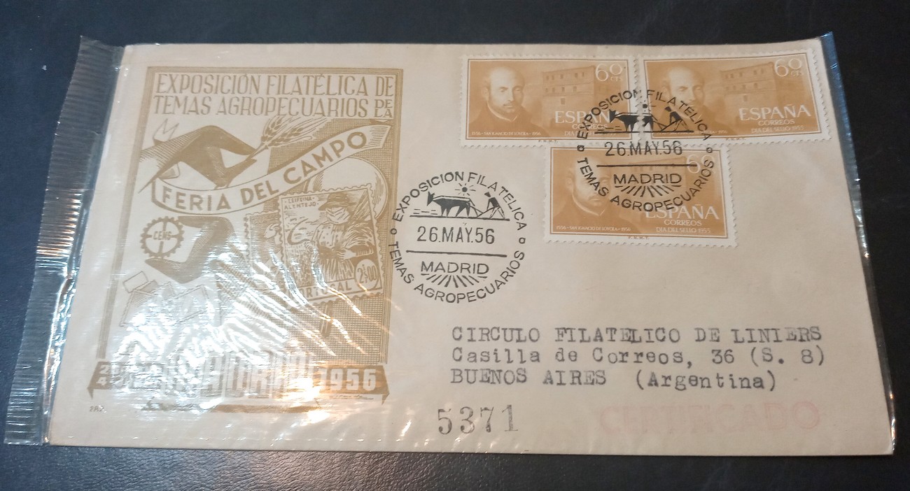 lote sobres estampillas stamps vaticano españa san marino italia coleccion filatelia stamps philatelic philatelist