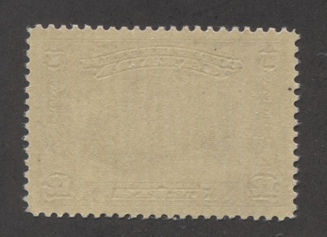 goma-pegamento-que-es-sellos-estampillas-filatelia-filatelistas-compra-venta-canje-stamps-