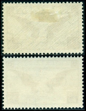goma-pegamento-que-es-sellos-estampillas-filatelia-filatelistas-compra-venta-canje-stamps-