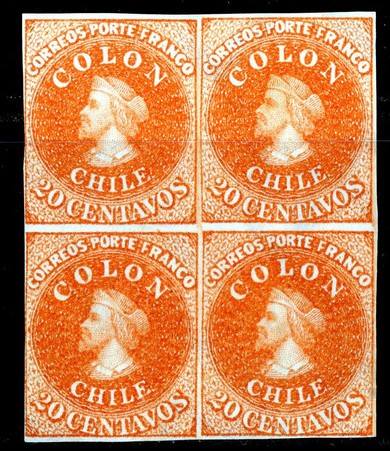que es una reimpresion estampillas sellos argentina stamps filatelia philatelist philatelic