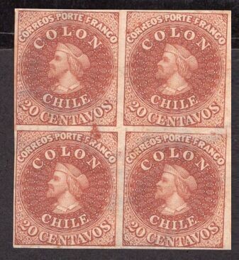 que es una reimpresion estampillas sellos argentina stamps filatelia philatelist philatelic