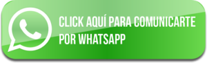 Quiero Vender Estampillas Quiero Vender Estampillas