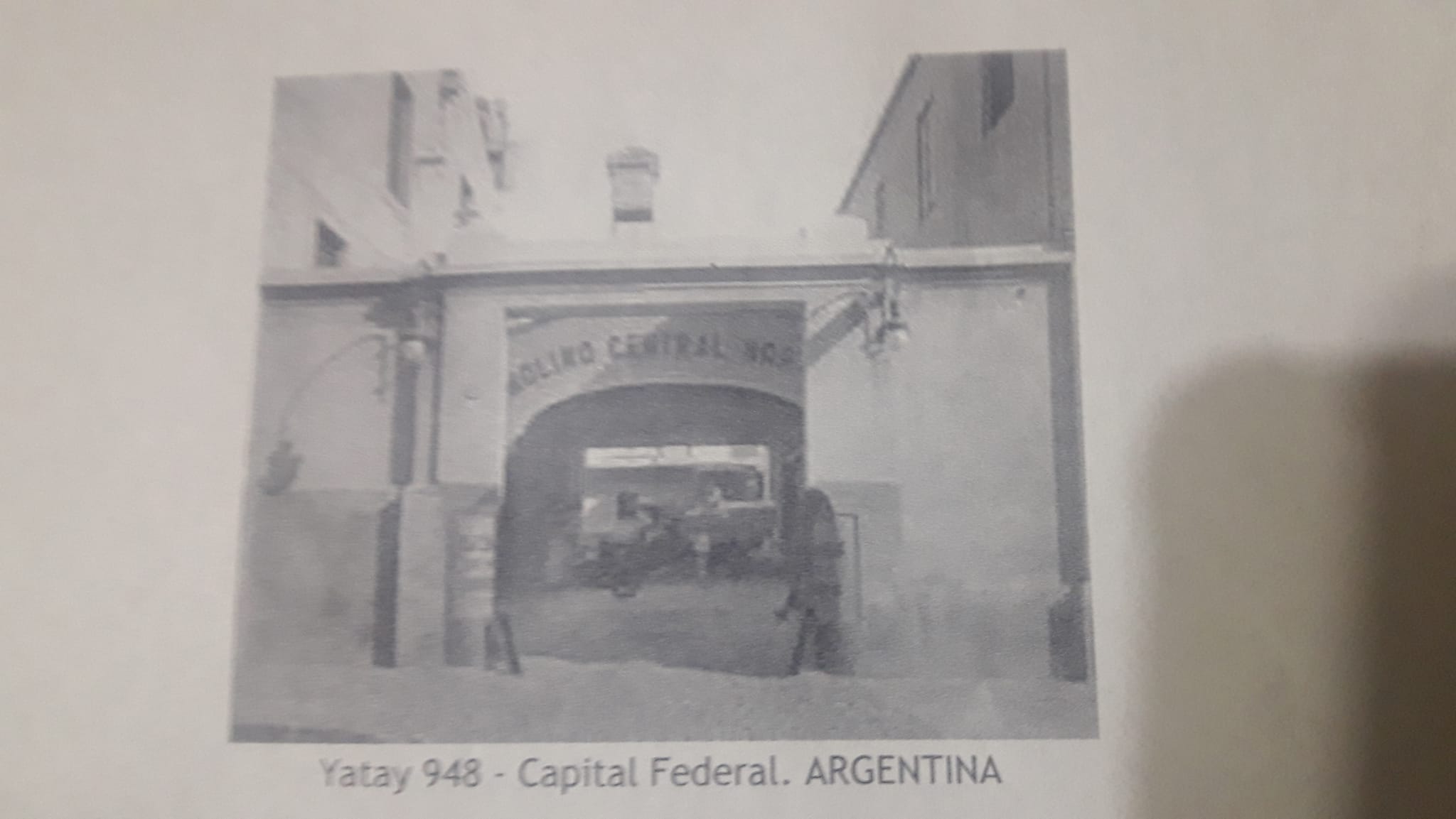 FILATELIA ARGENTINA sellos estampillas fiscales