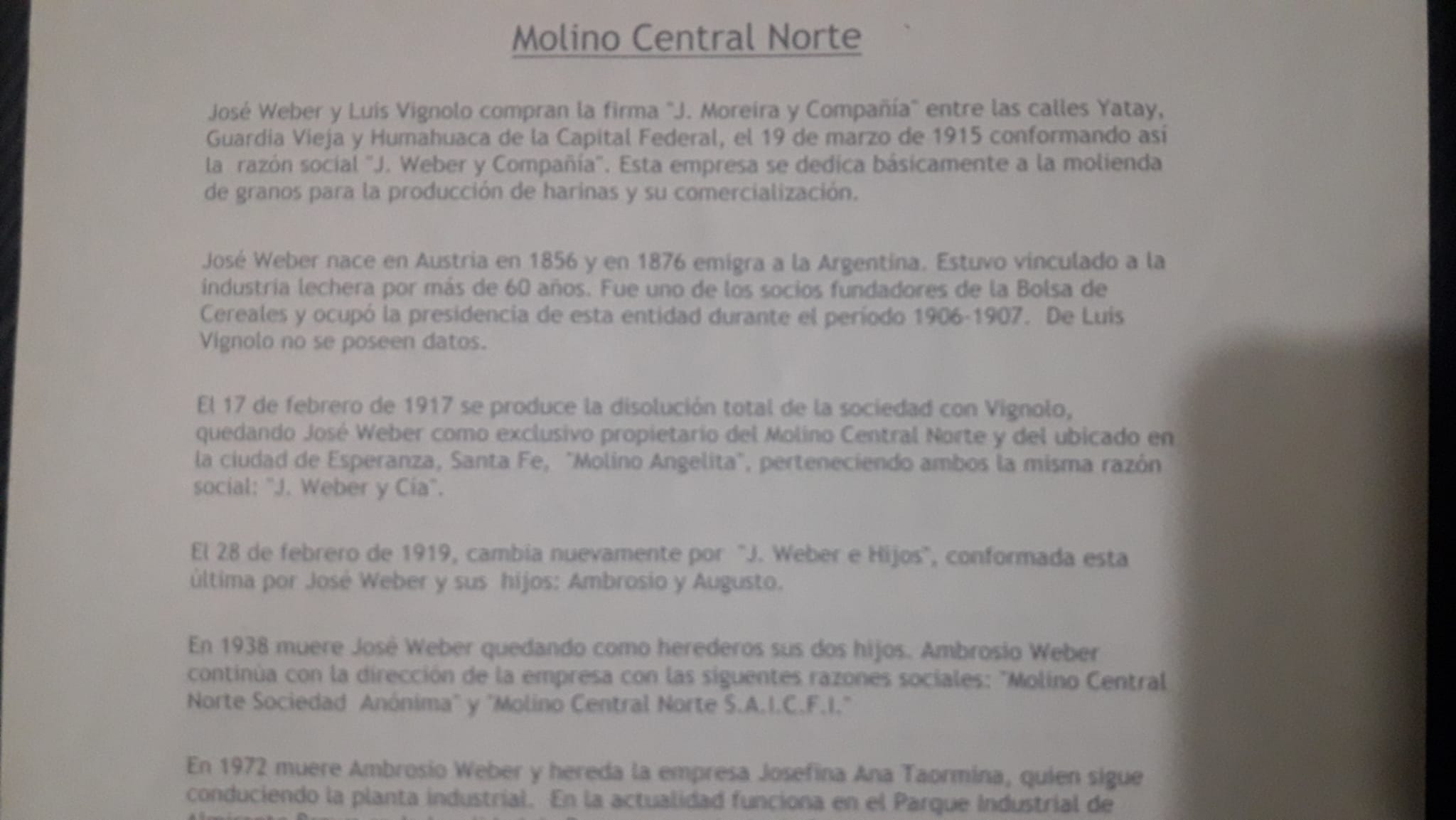 FILATELIA ARGENTINA sellos estampillas fiscales