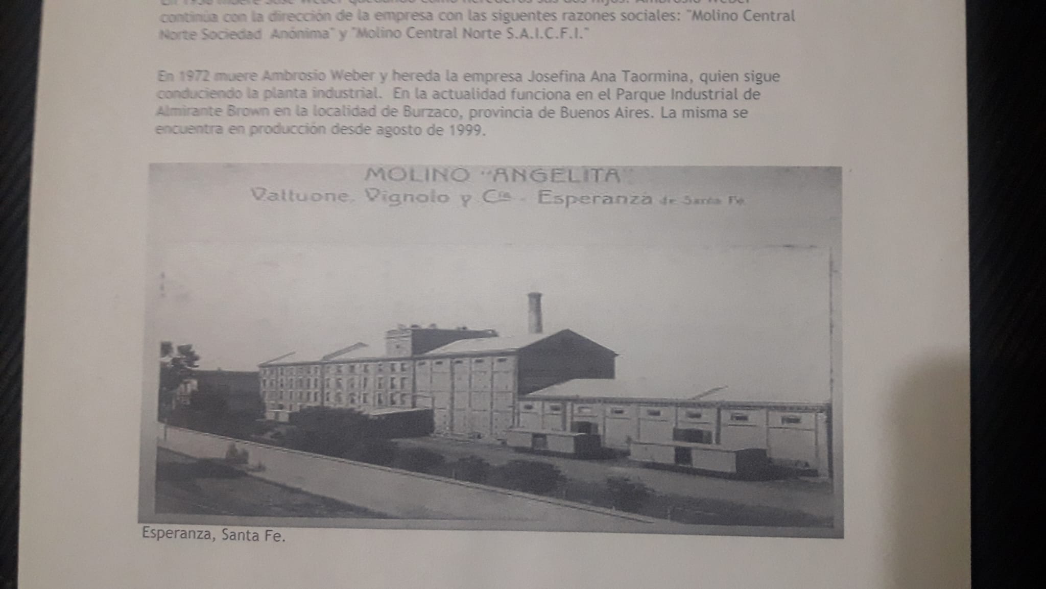 FILATELIA ARGENTINA sellos estampillas fiscales