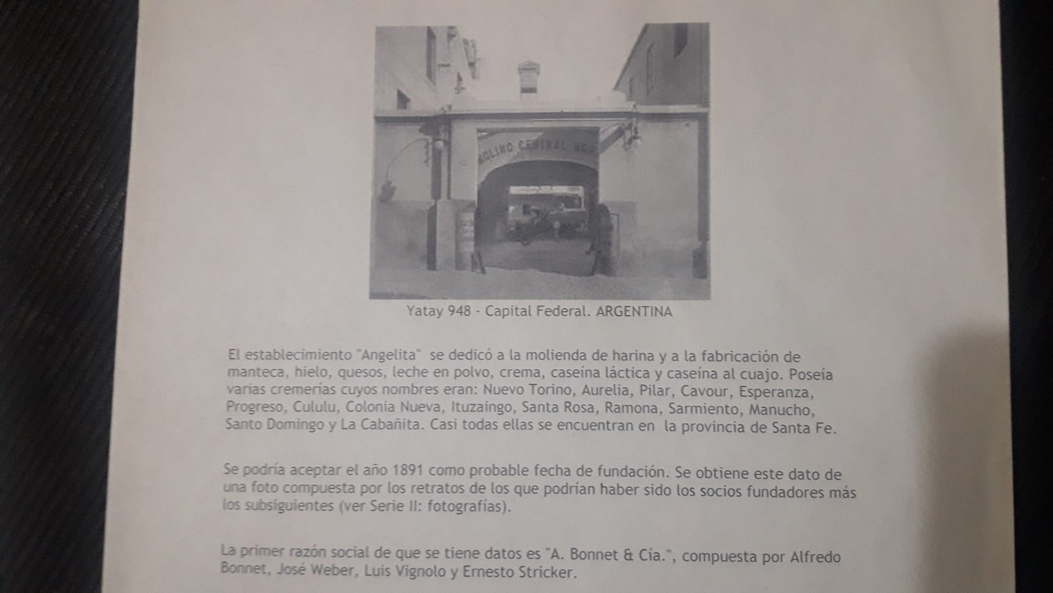 FILATELIA ARGENTINA sellos estampillas fiscales