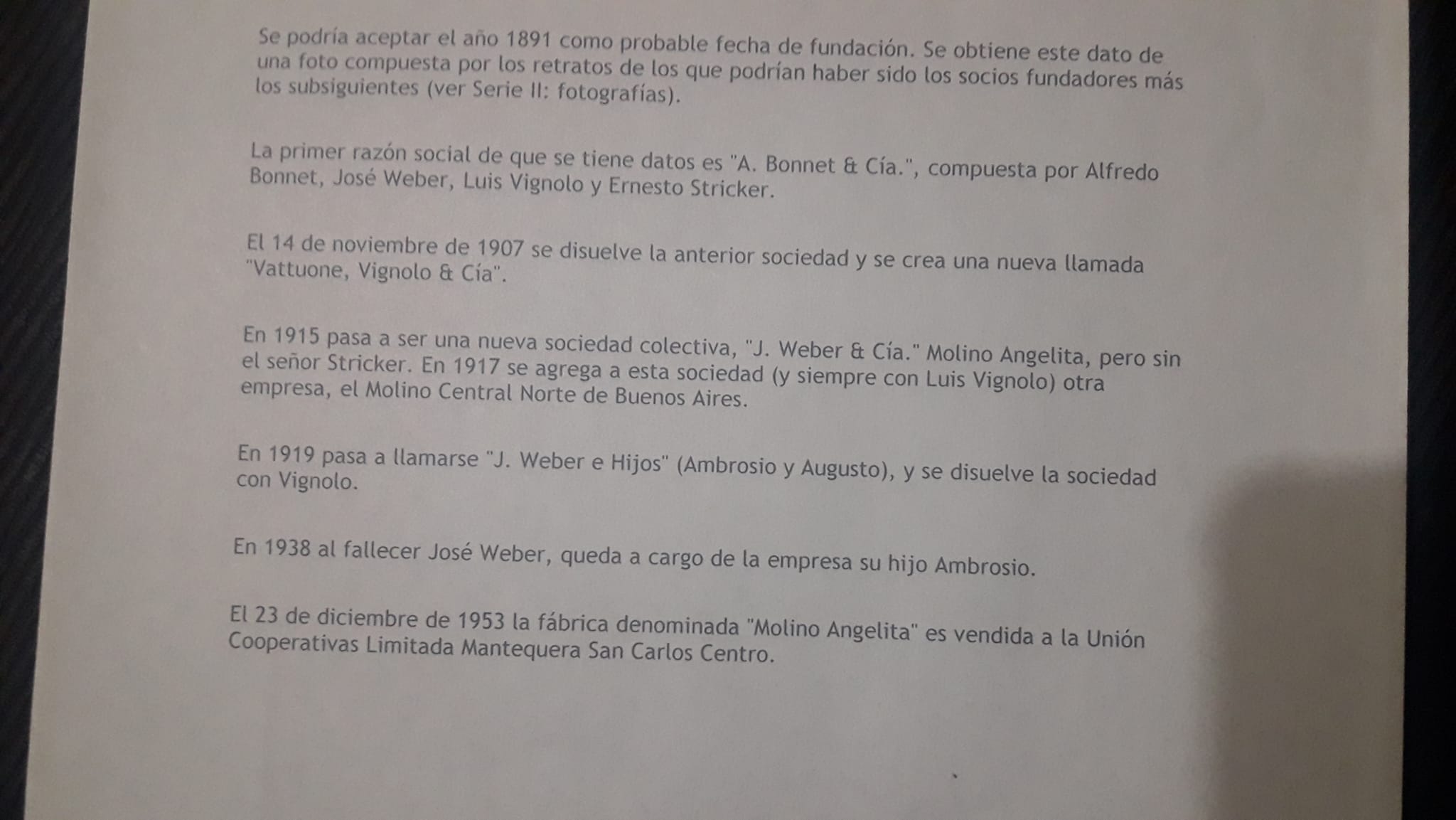 FILATELIA ARGENTINA sellos estampillas fiscales