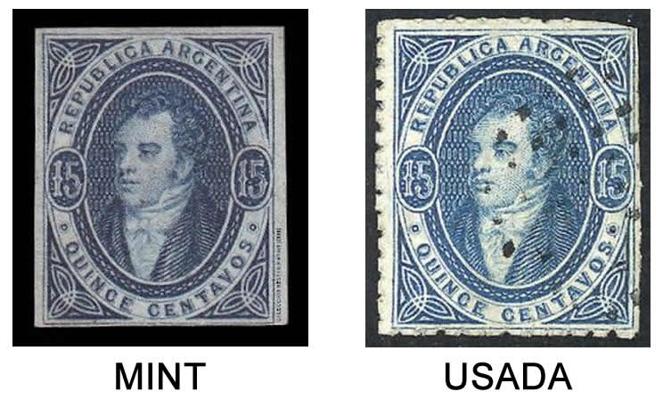 ESTADO ESTAMPILLAS SELLOS MINT NUEVAS USADAS ESTADO ESTAMPILLAS SELLOS MINT NUEVAS USADAS
