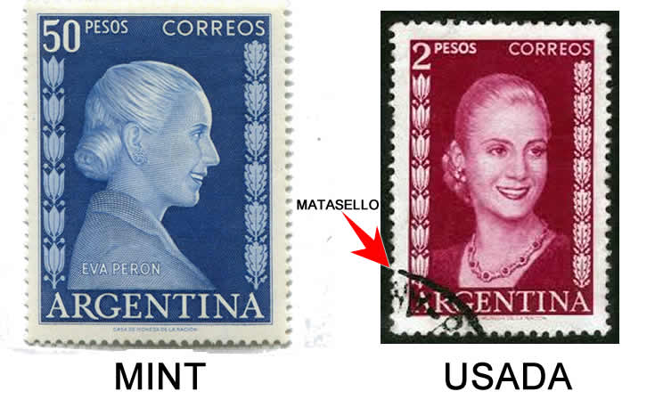 ESTADO ESTAMPILLAS SELLOS MINT NUEVAS USADAS ESTADO ESTAMPILLAS SELLOS MINT NUEVAS USADAS