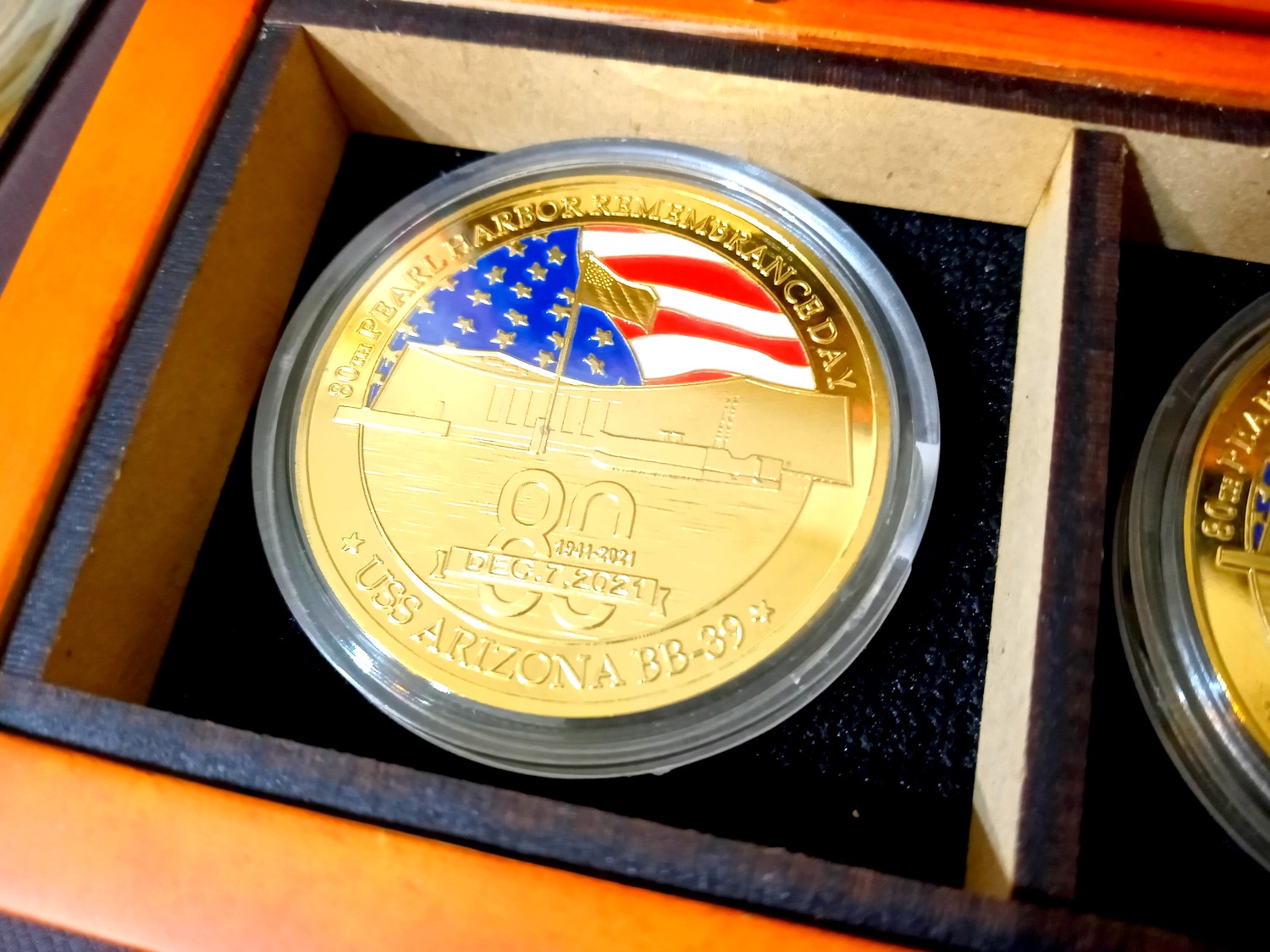 MEDALLAS NUMISMATICA ARGENTINA