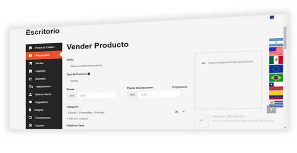 Como Vender Estampillas y Monedas