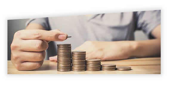 Como Vender Estampillas y Monedas