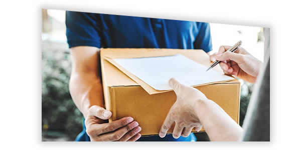 Como Vender Estampillas y Monedas