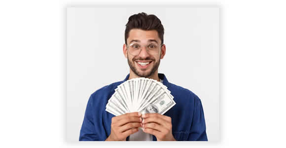 Como Vender Estampillas y Monedas