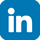 Mercado Coleccionistas Linkedin