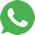 Mercado Coleccionistas Whatsapp
