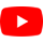 Mercado Coleccionistas Youtube