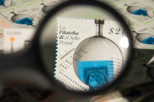 FILATELIA ARGENTINA ESTAMPILLAS NUEVA EMISION