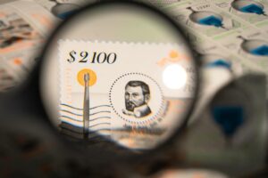 FILATELIA ARGENTINA ESTAMPILLAS NUEVA EMISION